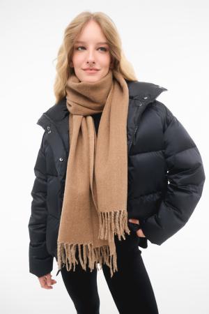 Изображение Палантин 5299-004-318-YOU