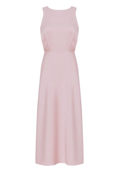 Платье, арт. D1022003 фото 8