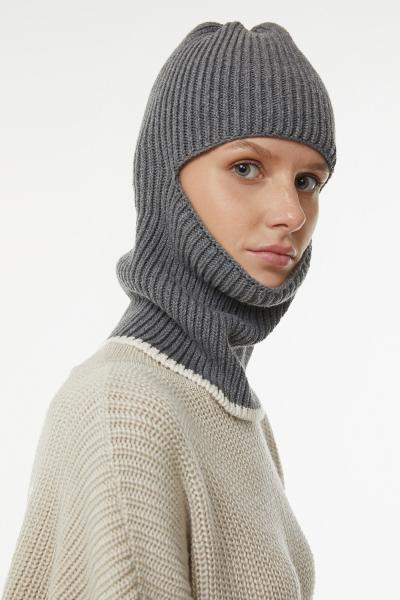 Балаклава, арт. 3102W фото 3