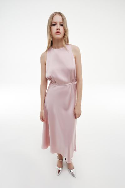 Платье, арт. D1022003 фото 1