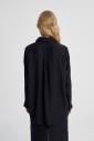 Изображение товара Рубашка  neo minimalism, арт. SS25/SB/S/011/BL фото 4