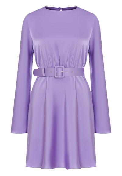 Платье, арт. D1022007 фото 8