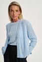 Изображение товара Кардиган modern romance, арт. SS25/K/CA/005/BLU фото 1