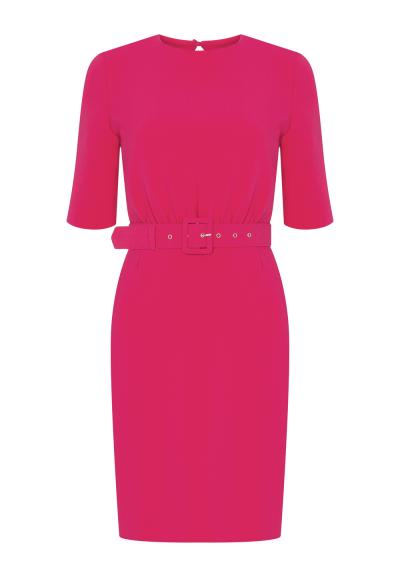 Платье, арт. D0722001 фото 8