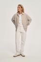 Изображение товара Рубашка, арт. FW25/SB/TLL/001/BECH фото 1