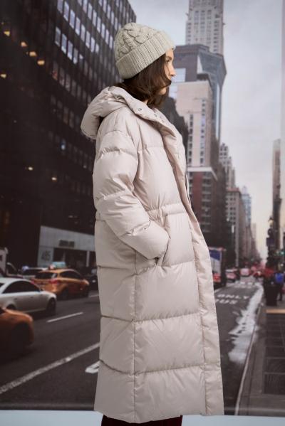 Шапка, арт. STH-2040W фото 3