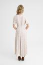 Изображение товара Платье  day to night pastoral, арт. SS25/D/3SS/027/MLFL фото 6