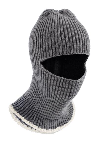 Балаклава, арт. 3102W фото 10