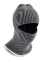 Изображение товара Балаклава, арт. 3102W фото 10