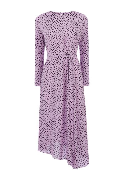 Платье, арт. D0522009 фото 8