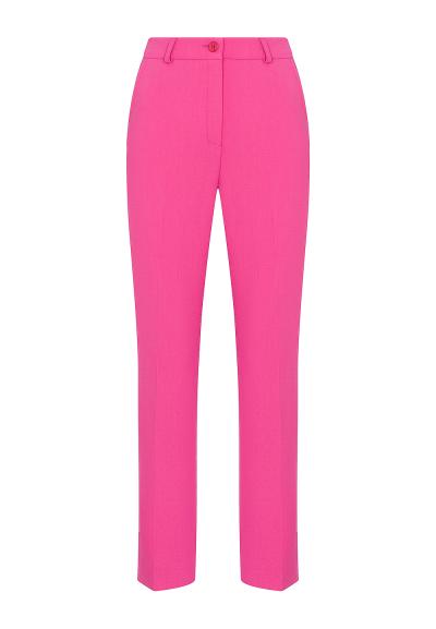 Брюки, арт. P1222001 фото 6