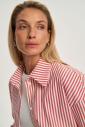Изображение товара Рубашка, арт. FW25/SB/TLL/002/WHRE фото 5