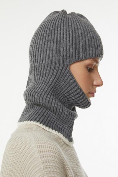 Балаклава, арт. 3102W фото 4