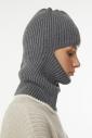 Изображение товара Балаклава, арт. 3102W фото 4