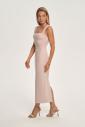 Изображение товара Платье, арт. FW25/D/2NS/006/LPN фото 1