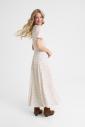 Изображение товара Платье  day to night pastoral, арт. SS25/D/3SS/027/MLFL фото 4