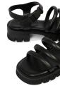 Изображение товара Босоножки, арт. 3122-220-842-YOU фото 10