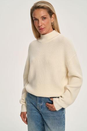 Изображение Свитер dress code FW24/K/SWE/009/ML