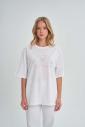 Изображение товара Футболка, арт. S24/CS/TS/024/WHM фото 3