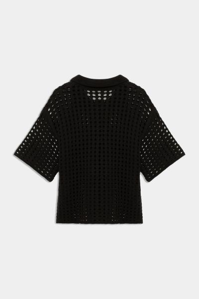 Поло, арт. B0822010W фото 10