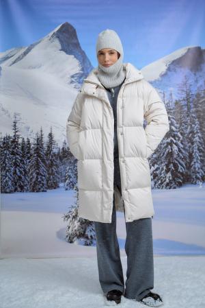 Изображение Пуховик C0922002W