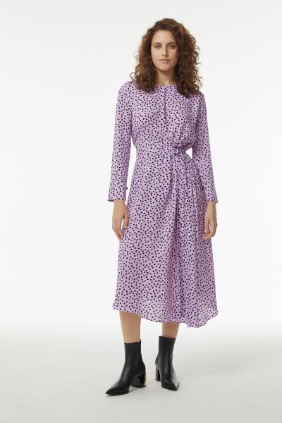 Платье, арт. D0522009 фото 3