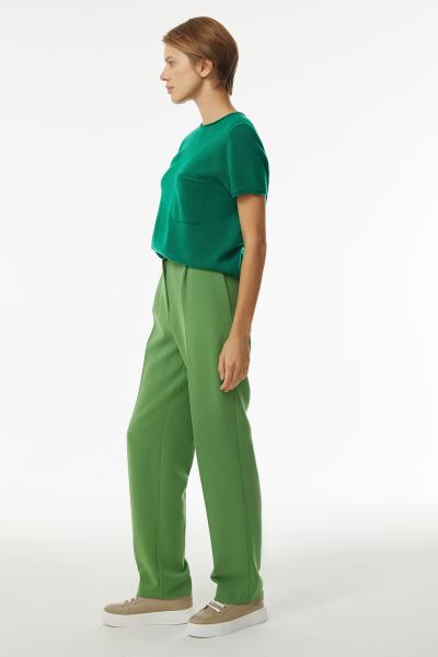 Брюки, арт. P0522002 фото 4