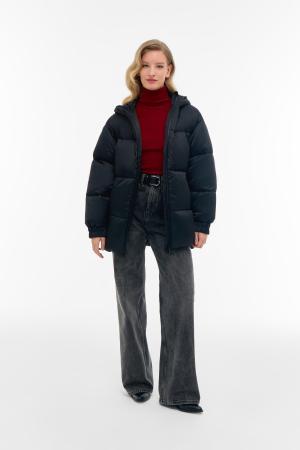 Изображение Куртка Французские Альпы FW24/O/JH/024/BL