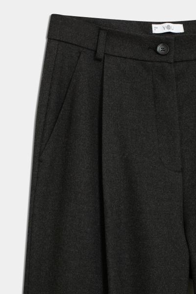 Брюки, арт. P0423008 фото 9