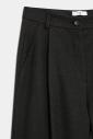 Изображение товара Брюки, арт. P0423008 фото 9