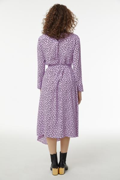 Платье, арт. D0522009 фото 5