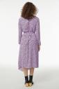 Изображение товара Платье, арт. D0522009 фото 5