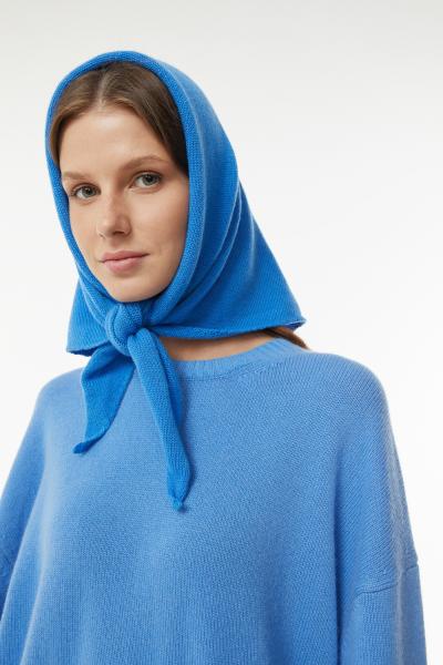 Косынка, арт. STS-22121W фото 7