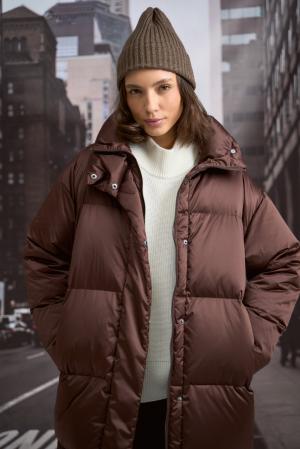 Изображение Свитер dress code FW24/K/SWE/009/ML