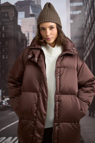 Свитер dress code, арт. FW24/K/SWE/009/ML фото 2