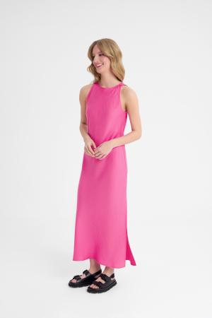 Изображение Платье urban elegance SS25/D/3NS/004/PN