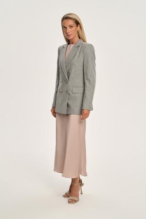 Изображение Жакет Old money FW24/S/JF/001/GRST