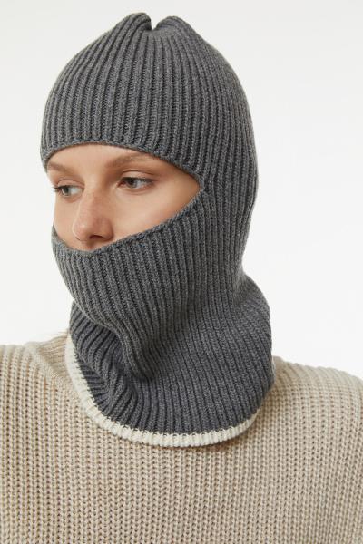 Балаклава, арт. 3102W фото 5