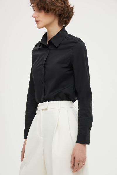 Рубашка, арт. B0722006 фото 3