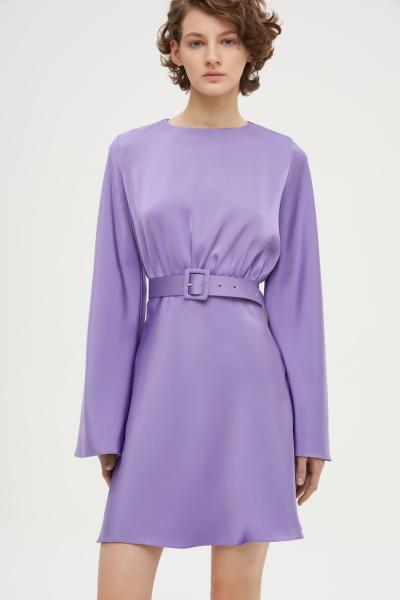 Платье, арт. D1022007 фото 6