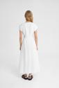 Изображение товара Платье urban classics, арт. SS25/D/2NS/024/WH фото 7