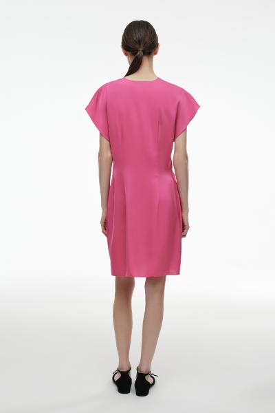 Платье, арт. D1022005 фото 6