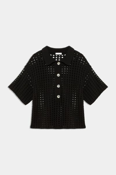 Поло, арт. B0822010W фото 8