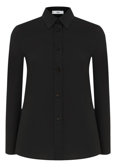 Рубашка, арт. B0722006 фото 5