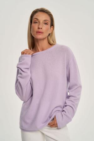Изображение Лонгслив B0623006W
