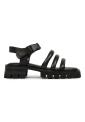 Изображение товара Босоножки, арт. 3122-220-842-YOU фото 6