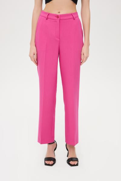 Брюки, арт. P1222001 фото 2