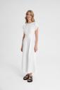 Изображение товара Платье urban classics, арт. SS25/D/2NS/024/WH фото 5