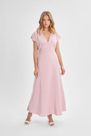 Изображение Платье SS25/D/3NS/032/LTPN