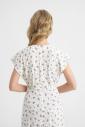 Изображение товара Платье urban romance, арт. SS25/D/3NS/028/MLFL фото 5